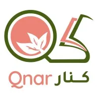 Qnar