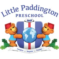Little Paddington Preschool
