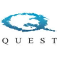 Quest Information Systems