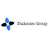 Diakonos Group, LLC Diakonos Group, LLC