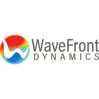 WaveFront Dynamics Inc WaveFront Dynamics Inc