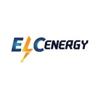 ELC-Energy For Industries