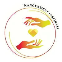 KASI (Kangen Menginspirasi) KASI (Kangen Menginspirasi)