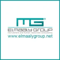 El-Maaly Group for Recruitment