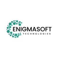 EnigmaSoft Technologies
