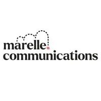 Marelle Communications Marelle Communications