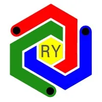 RY ELECTROMODE EQUIPMENTS PRIVATE LIMITED