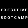 Executive Bootcamp