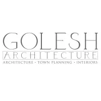 Golesh Architecture Golesh Architecture