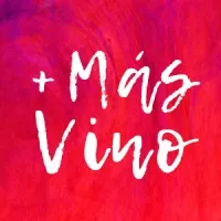 Más Vino Wine Inc.