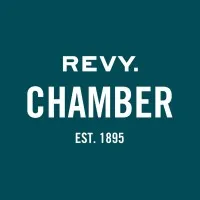 Revelstoke Chamber of Commerce