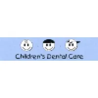 Children's Dental Care Children's Dental Care