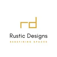 Rustic Designs Bengaluru, India Rustic Designs Bengaluru, India
