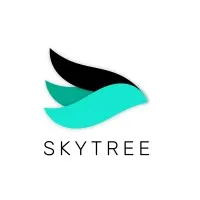 SkytreeDGTL