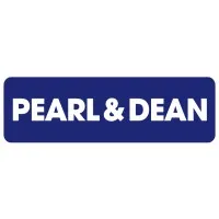 Pearl & Dean