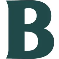 Biodenix