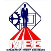 Malabar Extrusions