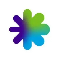 School Mental Health Ontario | Santé mentale en milieu scolaire Ontario