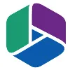 Metalogix Software