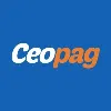 Ceopag