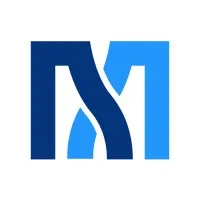 Marlinspike Therapeutics