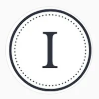 Innovative Design Build