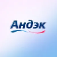 Andek CJSC