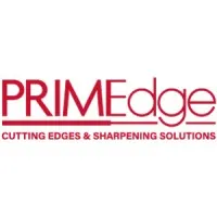 PRIMEdge, Inc.