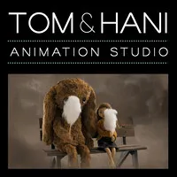 TOM&HANI Animation