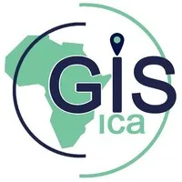 Gisica Ltd