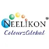 NEELIKON FOOD DYES AND CHEMICALS LIMITED NEELIKON FOOD DYES AND CHEMICALS LIMITED