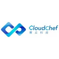 上海骞云信息科技有限公司
