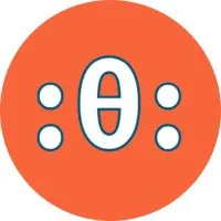 GreyTheta Information Security Pvt Ltd