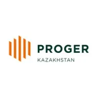 Caspian Proger Engineering and Consulting Caspian Proger Engineering and Consulting