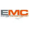 Electric Machine Control Inc Electric Machine Control Inc