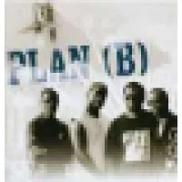 Plan B Entertainment