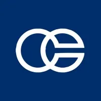 Croatia osiguranje d.d. BiH Croatia osiguranje d.d. BiH