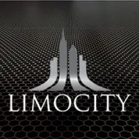 LimoCity
