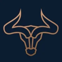 KOR Capital Fund KOR Capital Fund