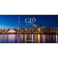 Glo Best Western Mississauga Corporate Centre