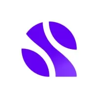 Softpeak Softpeak