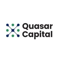 Quasar Capital 