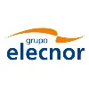 Elecnor Group Elecnor Group