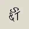 Stephenson & Turner (S&T) Stephenson & Turner (S&T)