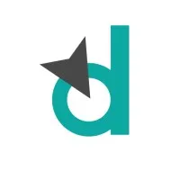 Devndroid Devndroid