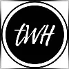 The Writers' Hub
