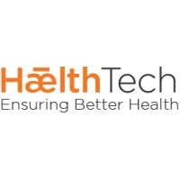 HǣlthTech Philippines Inc.