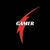 GAMER