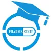 PharmaState.Academy® PharmaState.Academy®