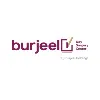 Burjeel Day Surgery Centers Burjeel Day Surgery Centers